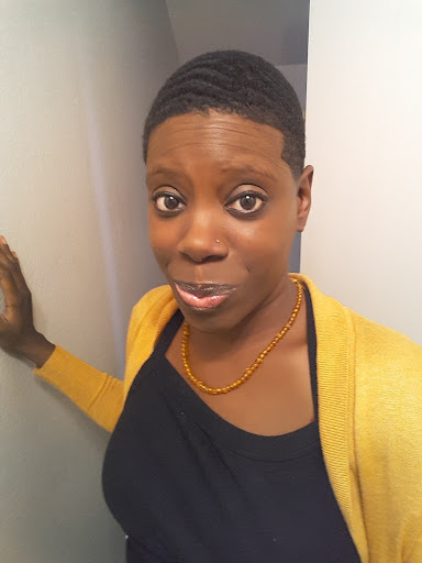 Explore dystopian tattoo ideas, creative tattoo ideas in Glendale, available at Bad Intentions Tattoo, Piercing & Supply, LLC