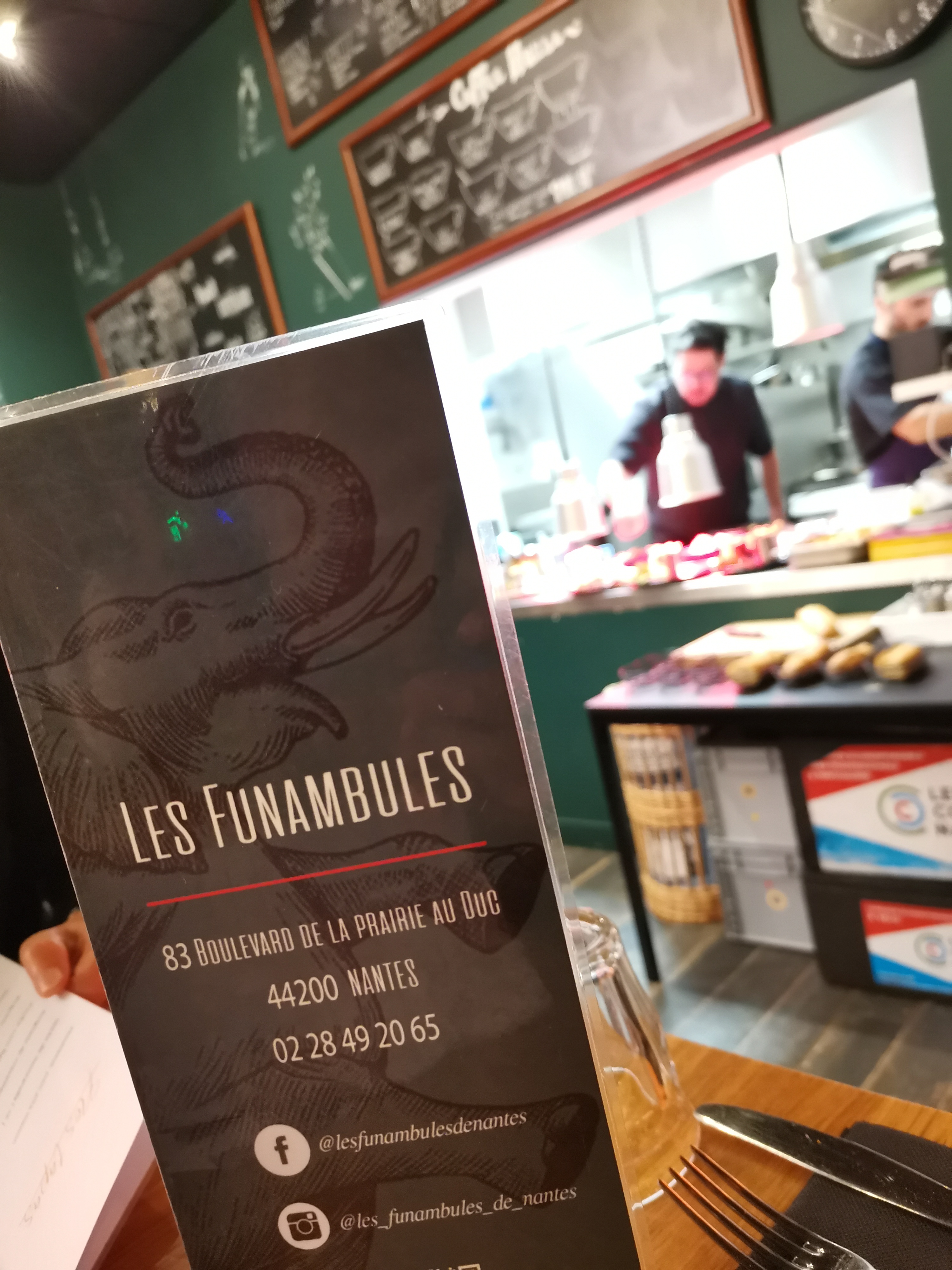 Photo n° 5 de l'avis de Benoit.O fait le 18/10/2022 à 07:22