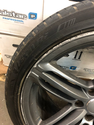 Car Dealer «Specialized Sales & Leasing», reviews and photos, 702 Main St #1, Salt Lake City, UT 84101, USA