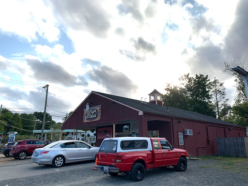 Produce Market «Dzen Garden Market», reviews and photos, 187 Windsorville Rd, Ellington, CT 06029, USA