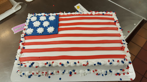 Grocery Store «Valu Market», reviews and photos, 1250 Bardstown Rd #1, Louisville, KY 40204, USA