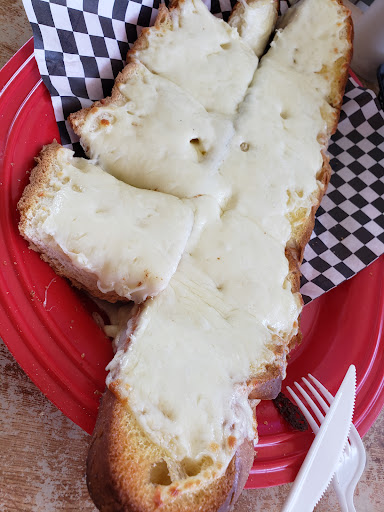 Supermarket «Stater Bros. Markets», reviews and photos, 977 Kendall Dr, San Bernardino, CA 92407, USA