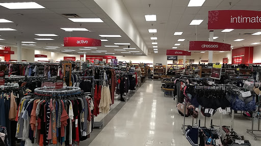 Department Store «T.J. Maxx», reviews and photos, 4070 Commonwealth Ave, Eau Claire, WI 54701, USA