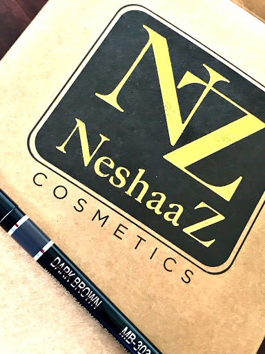 Beauty Salon «Beauty Cafe Salon Aventura», reviews and photos, 1606 NE Miami Gardens Dr, North Miami Beach, FL 33179, USA