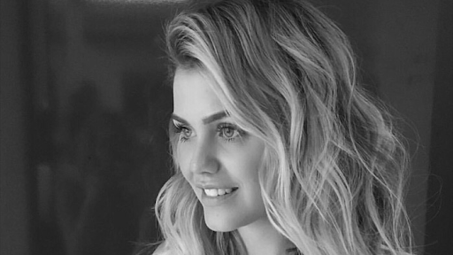 3333 S Bear St #152, Costa Mesa, CA 92626, USA