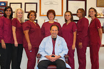 Benjamin Raab, MD - Photo 8 - Car repair in Aurora, IL, Naperville