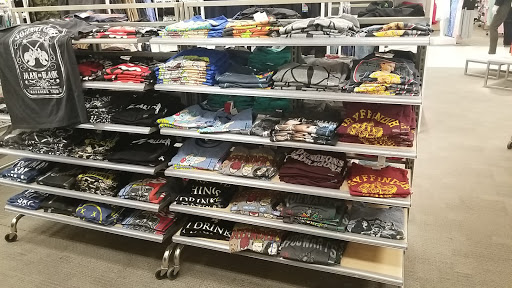 Department Store «Target», reviews and photos, 160 Pavilion Pkwy, Newport, KY 41071, USA