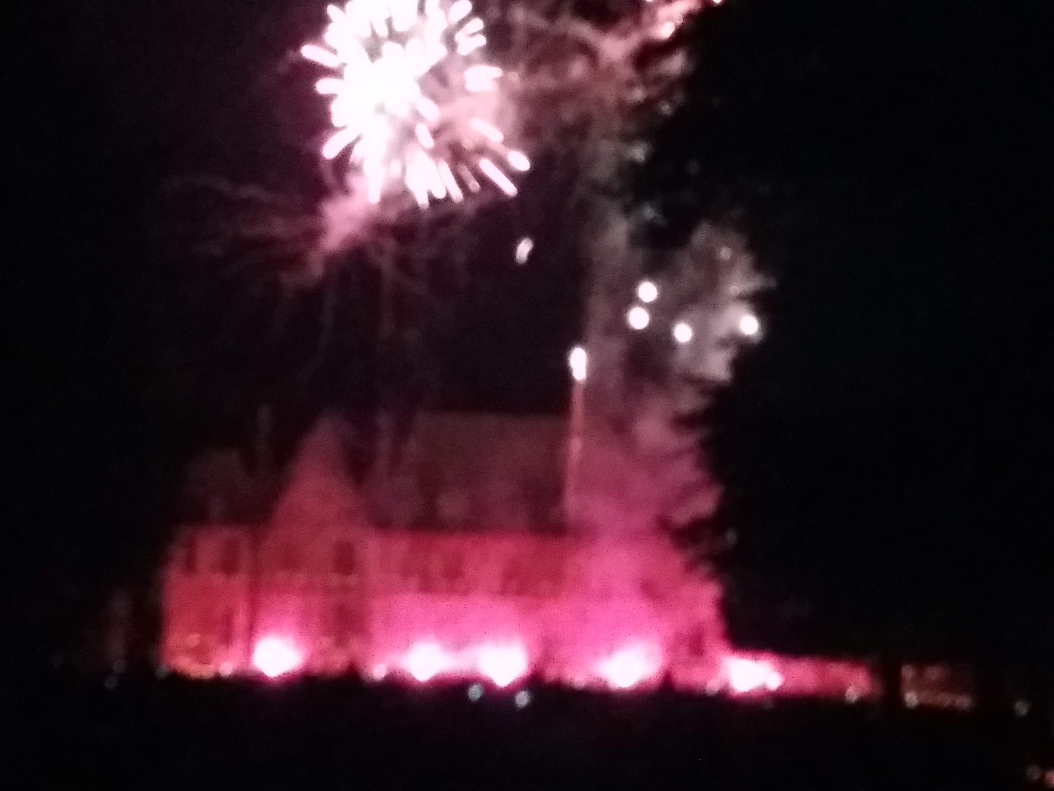 Photo n° 1 de l'avis de Christine.O fait le 22/07/2018 à 08:53
