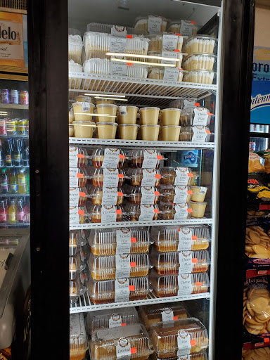 Supermarket «La 41 Meat Market», reviews and photos, 19017 US-41, Lutz, FL 33549, USA