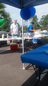 Honest-1 Auto Care Deltona - Photo 4 - Car repair in Deltona, FL, Deltona