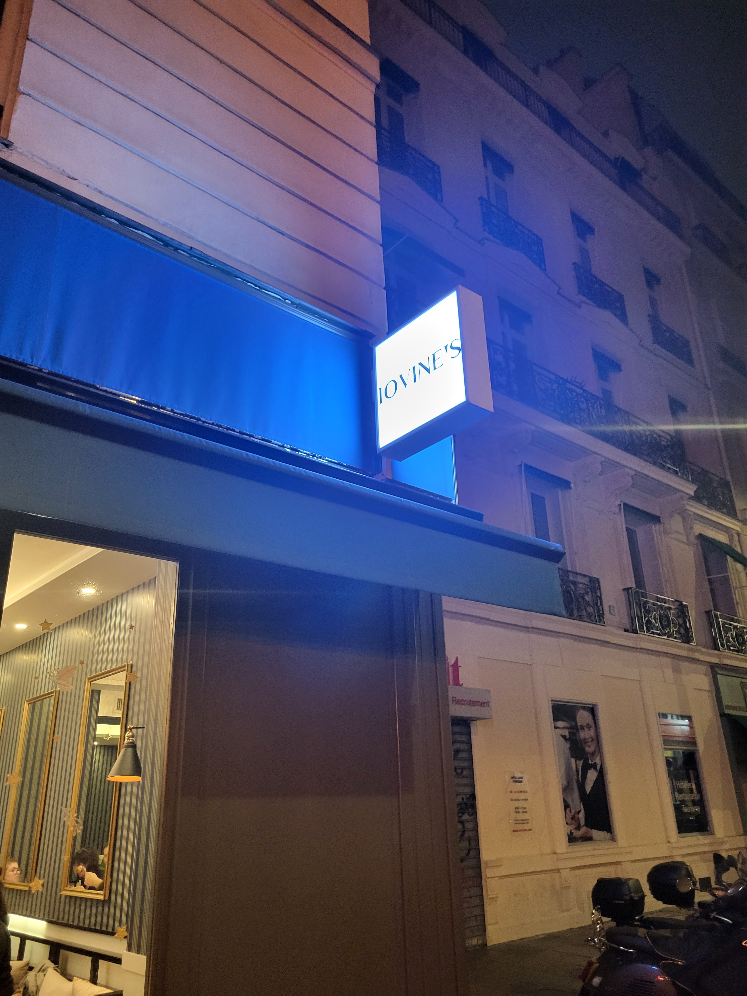 Photo n° 3 de l'avis de Hassi.g fait le 28/12/2023 à 08:11