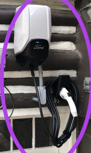 Photo of Lightworks Electric