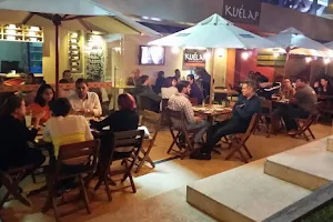 Restaurante Kuélap- comida peruana - peruvian cuisine - medellin image
