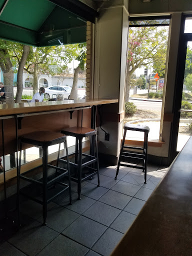 Starbucks image