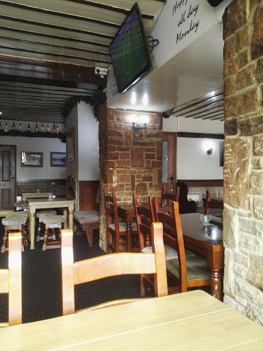 Küçük Resim 1