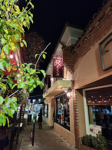 Ristorante Rocca image