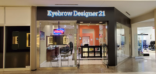 Shopping Mall «Dadeland Mall», reviews and photos, 7535 N Kendall Dr, Miami, FL 33156, USA