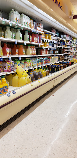 Grocery Store «Stop & Shop», reviews and photos, 55 Brick Blvd, Brick, NJ 08723, USA