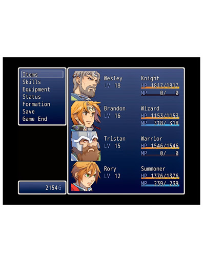 Video Game Store «Game On», reviews and photos, 465 NY-25A #7, Miller Place, NY 11764, USA