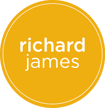 Richard James Estate Agents - East Swindon - Real estate agency