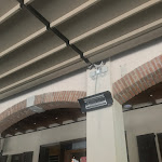 Photo n°2 de l'avis de DoN.a fait le 05/06/2023 à 17:54 sur le  Rosita - Galletto e Birra Besana Brianza à Besana in Brianza