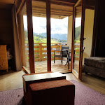 Photo n°3 de l'avis de Massimiliano.u fait le 07/10/2018 à 15:37 sur le  Hotel Fanes à San Ciascian