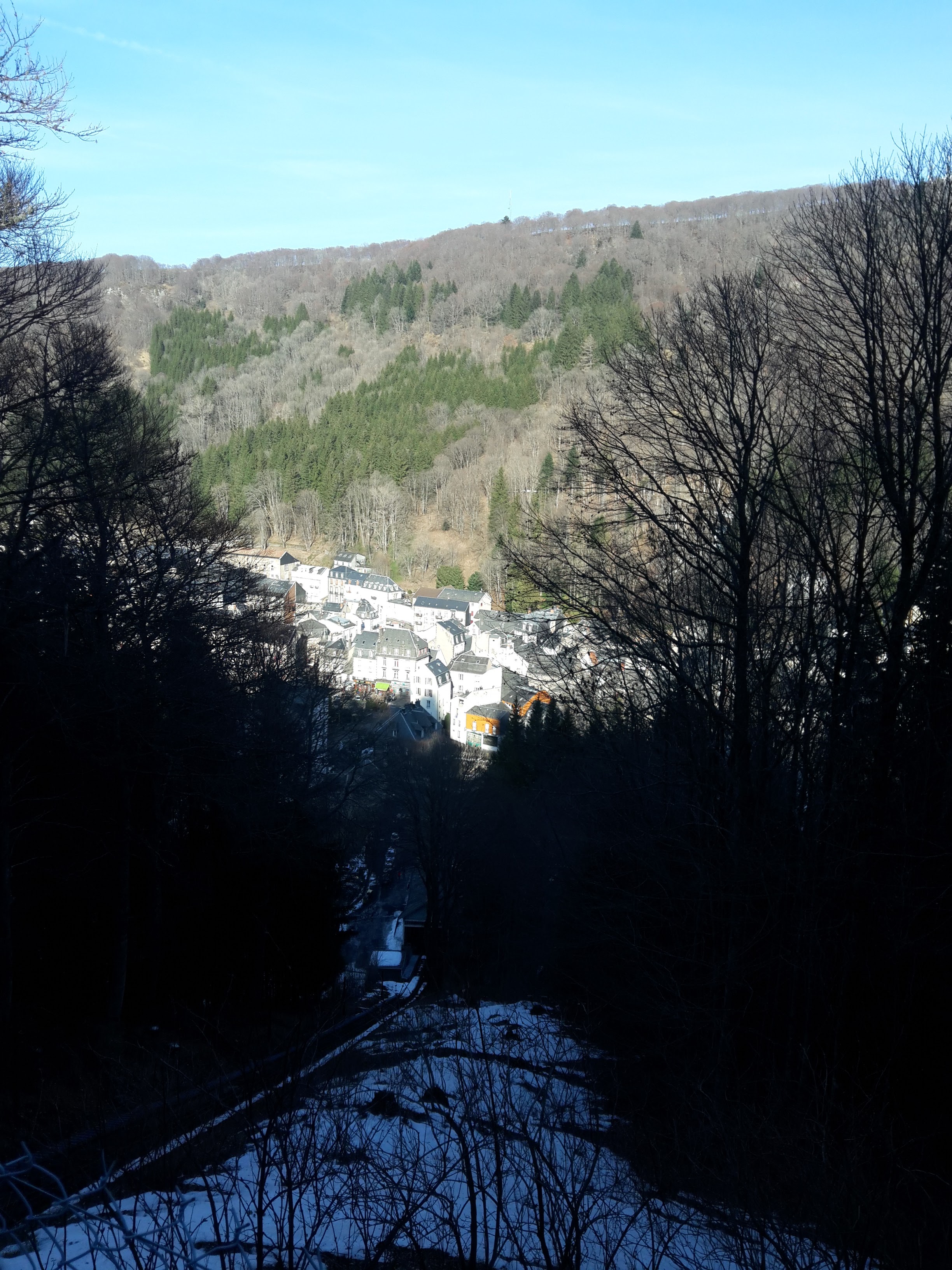 Photo n° 1 de l'avis de Rich.i fait le 05/03/2019 à 14:16