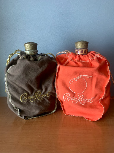 Liquor Store «Beach Liquors», reviews and photos, 1257 Airport Rd, Destin, FL 32541, USA