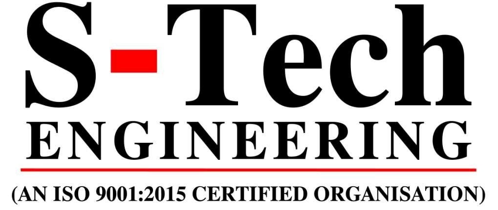 S-Tech Engineering