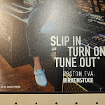 Photo n° 5 de l'avis de Sofaye.o fait le 05/08/2023 à 10:55 pour Courir à Rosny-sous-Bois