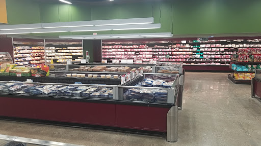 Produce Market «Valli Produce», reviews and photos, 850 Roselle Rd, Hoffman Estates, IL 60169, USA