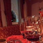 Photo n°5 de l'avis de muller.a fait le 30/01/2023 à 16:49 sur le  Dolomiti Hotel Olimpia à Andalo