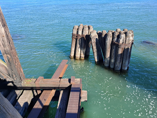 Museum «Port Huron Museum», reviews and photos, 1115 6th St, Port Huron, MI 48060, USA