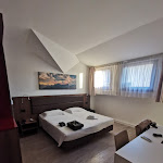Photo n°3 de l'avis de Adrià.a fait le 02/08/2022 à 21:38 sur le  Hotel Delle Alpi à Belluno