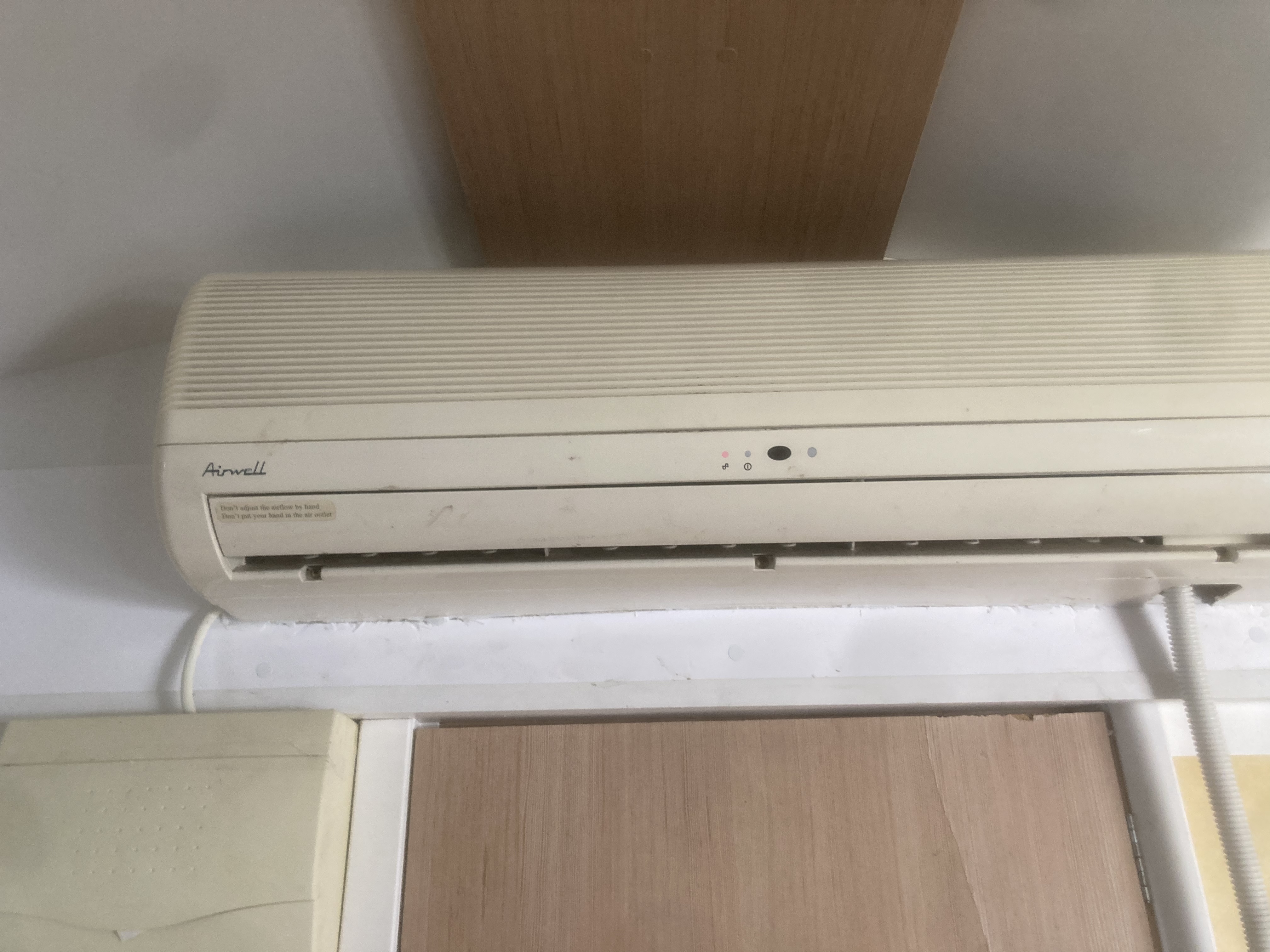 Photo n° 5 de l'avis de bali.a fait le 20/07/2021 à 08:58