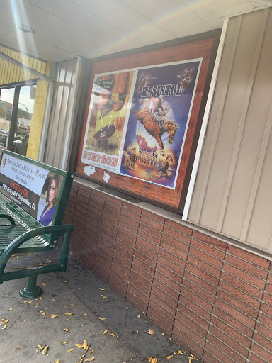 Western Apparel Store «Country General Store», reviews and photos, 6279 Van Nuys Blvd, Van Nuys, CA 91401, USA