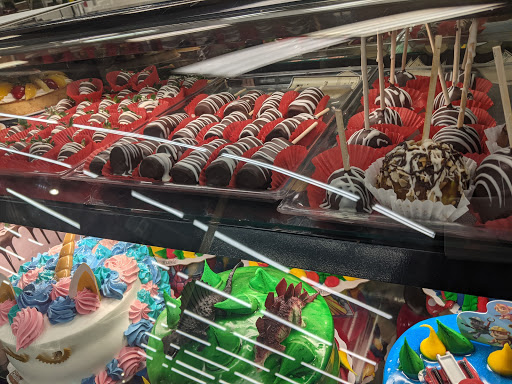 Grocery Store «Fiesta Mart, L.L.C.», reviews and photos, 975 E Irving Blvd, Irving, TX 75060, USA