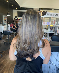 Naz Beauty Bar - Photo 5 - Car repair in Valencia, CA, Santa Clarita