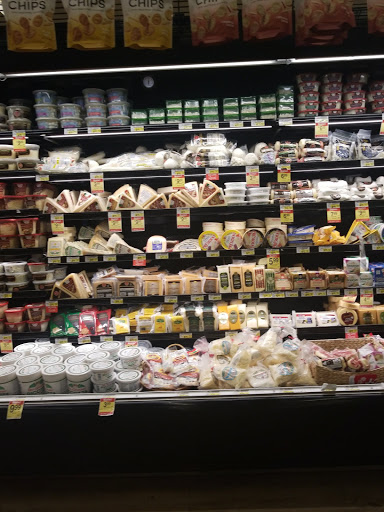 Grocery Store «Jewel-Osco», reviews and photos, 800 W North Ave, Melrose Park, IL 60160, USA