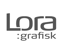 Lora Grafisk ApS