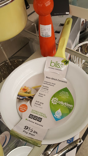 Department Store «HomeGoods», reviews and photos, 10 Washington St, Norwell, MA 02061, USA