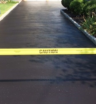 Painter «CertaPro Painters of Northwest FL», reviews and photos, 42 Business Centre Dr #202, Miramar Beach, FL 32550, USA