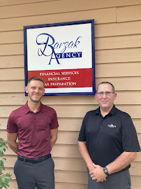 Barzak Agency - Photo 2 - Car repair in Cortland, OH, Youngstown