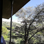 Photo n°5 de l'avis de Steve.r fait le 15/07/2021 à 09:43 sur le  Grand Hotel Panoramic à Montecatini Terme