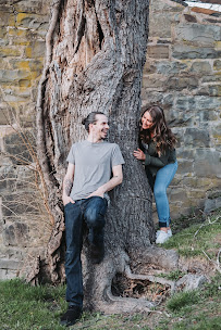 Jeffrey J Photography - Photo 4 - Car repair in , Poughkeepsie