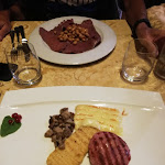 Photo n°1 de l'avis de stefano. fait le 04/08/2020 à 15:47 sur le  Il Mulino S.a.s. à Comasine