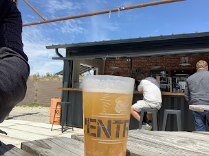 Photo n°23 de L'ENTREPOT à Visan ()