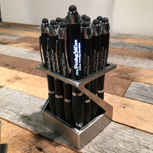 Printing Cart, LLC image
