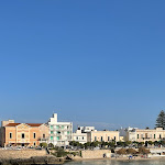 Photo n°2 de l'avis de ALESSIO.' fait le 16/05/2023 à 16:18 sur le  Grand Hotel Riviera - CDSHotels à Santa Maria al Bagno