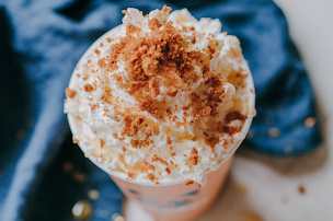 Photo n°18 de Columbus Café & Co à Plaisir ()